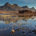 Mark Sutherland Photo 14