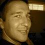 Wes Becker Photo 19
