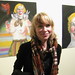 Debra Hampton Photo 18