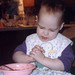 Sara Pray Photo 14