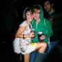 Amy Sheridan Photo 19