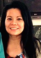 Maria Isidro Photo 24
