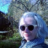 Anne Livingston Photo 32