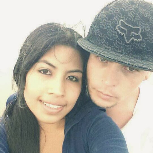 Eddie Medrano Photo 3