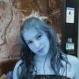 Crystal Reinhardt Photo 18
