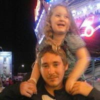Josh Thacker Photo 17