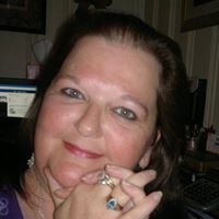 Joan Phillips Photo 33