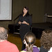 Stacy Nadeau Photo 5