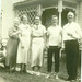 Charles Clark Photo 36