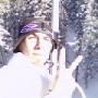 Eric Perkins Photo 30