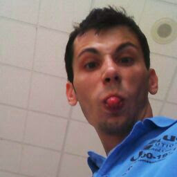 Stephen Conti Photo 29