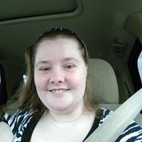 Elizabeth Barnett Photo 29