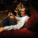 Jason Cardwell Photo 18