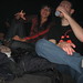 Amanda Gutierrez Photo 20