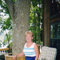 Pearl Lawson Photo 9
