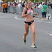 Mary Davies Photo 29