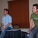 Dominic Conner Photo 7