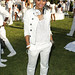 Taylor Combs Photo 19