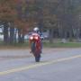 Rick Monroe Photo 33