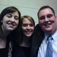 Randy Reynolds Photo 29