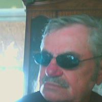 Key Winkler Photo 1