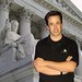 Kenneth Foreman Photo 43