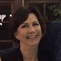 Elizabeth Barnett Photo 28