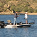 Jerry Parker Photo 24
