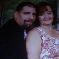 Teresa Skelton Photo 6