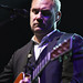 David Brooks Photo 19