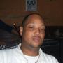 Derrick Mcdaniel Photo 24