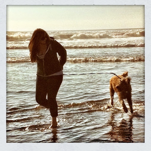 Heather Nicholas Photo 15