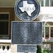 Clay Johnson Photo 20