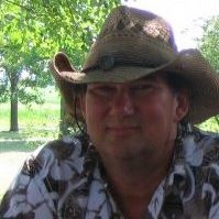 William Mcabee Photo 15