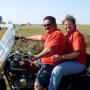 Connie Cardenas Photo 32