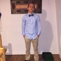 Jacob Lemaster Photo 13