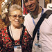 Mickey Richardson Photo 30