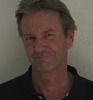 Chris Tyler Photo 49