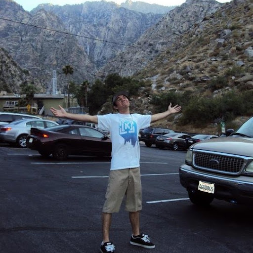 Cody Lester Photo 7