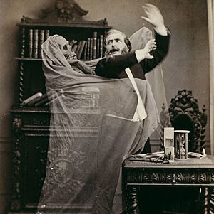 Catherine Ford Photo 17