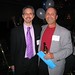 Ricky Sanders Photo 13