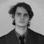 Jonathan Pedersen Photo 28