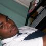 Samuel Jenkins Photo 27