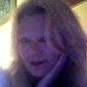 Janet Ash Photo 29