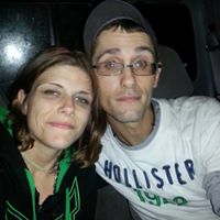Jesse Stevens Photo 27