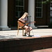 Cornelius Summers Photo 13