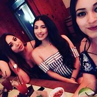 Michelle Quintero Photo 33