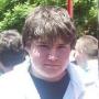 Mitchell Poole Photo 26