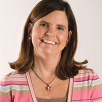 Janie Alexander Photo 13