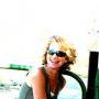 Linda Mcintosh Photo 28